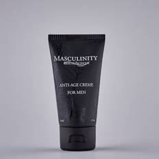 Beauté Pacifique Masculinity Anti-Age Creme