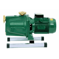 EMS Maxi Jet Hydroforpump (Ringpumpsersättare), Ringpumpsersättare