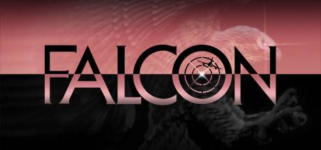 Falcon (PC) - Gold Edition