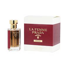 La Femme Intense Eau De Parfum 35 ml (woman)