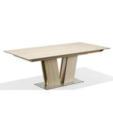 Skovby SM 39 Spisebord - Eg