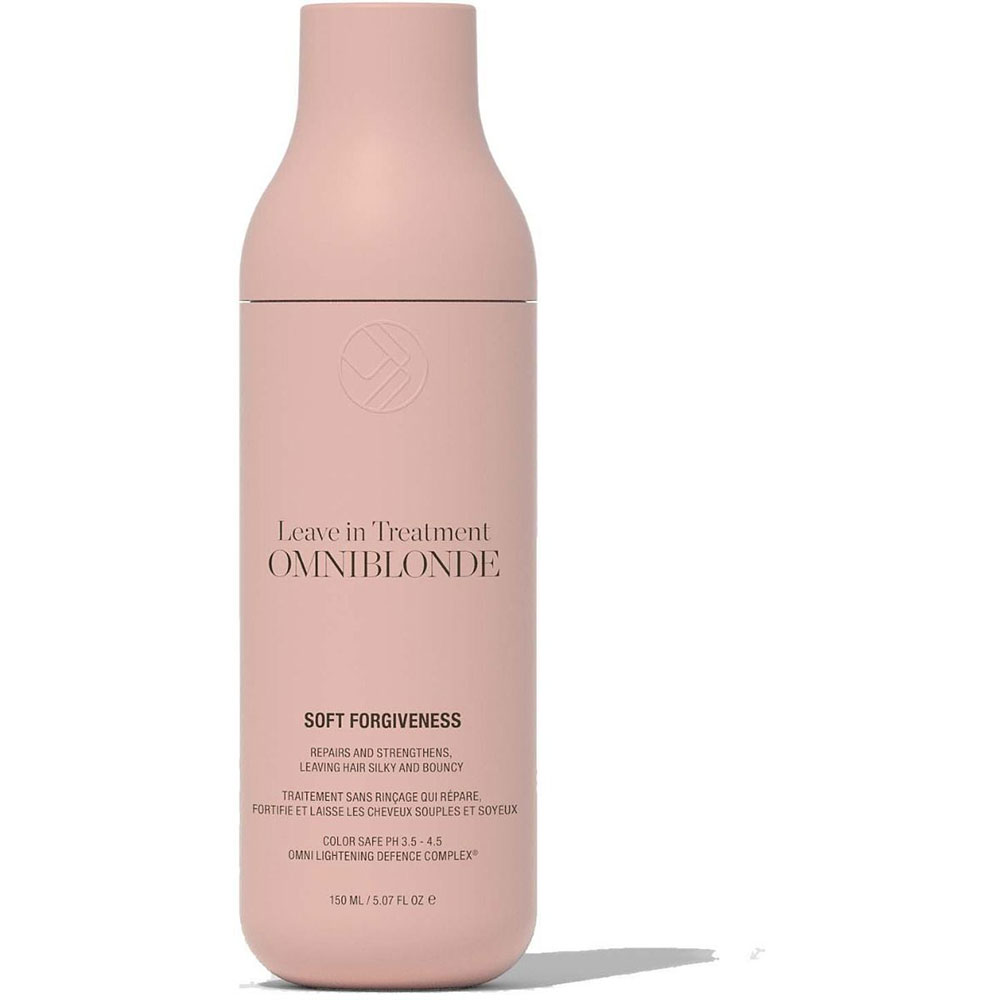 Redken All Soft Shampoo 500ml