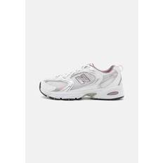 New Balance MR530 UNISEX - Sneakers - white