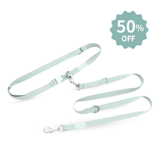 Hands-free Hundkoppel - Standard