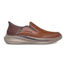 Skechers Relaxed Fit: Slip-ins: Slade Cooper