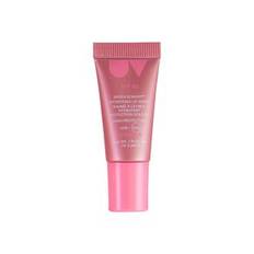 Ultra Violette™ Sheen Screen™ SPF 50 Hydrating Lip Balm