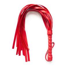 TOYZ4LOVERS Whip Red