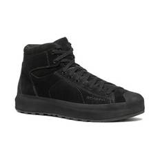 Scarpa Mojito Wrap Mid GTX