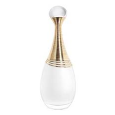 Dior J'Adore Eau de Parfum Spray 100 ml