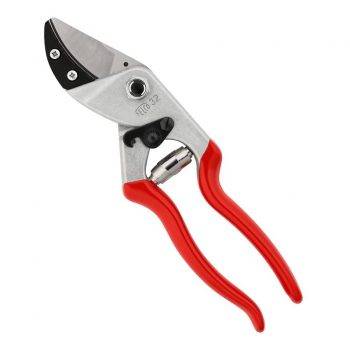 Felco Model 32 Anvil secateurs hard dead wood pruners professional swiss made