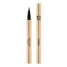 Sisley Ligne Noire Eye Liner N° 1 Black
