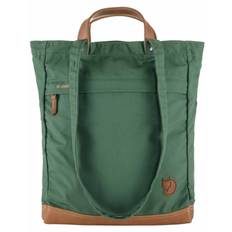 Totepack No. 2 Bag - Deep Patina