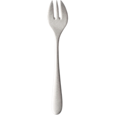 Ostrongaffel WMF Signum Stone 149mm