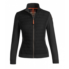 Parajumpers Olivia warm up black