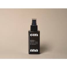 Gun Ana UV Body Mist SPF 30