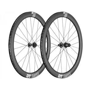 DT Swiss Hjulsæt ARC 1600 DB Disc Special Edition