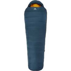 Men's Helium 400 Sleeping Bag