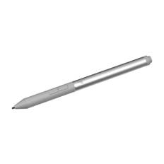 HP L04729-003 original Active Pen G3 ny för EliteBook x360 1040 G5, G6, 830 G6, Elite Dragonfly