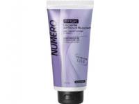 (ComputerSalg) Numero NUMERO_Smoothing Mask With Avocado Oil smoothing mask with avocado oil 300ml