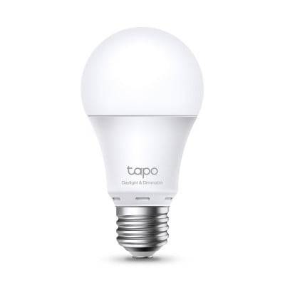TP-Link Tapo L520E Smart glödlampa Wi-Fi 8 W
