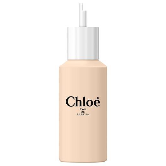Chloé Eau de Parfum Spray 150 ml(6127,00 kr / 1 l)