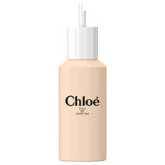 Chloe Parfymer-for-kvinnor ChloeEau de Parfum Spray Påfyllning 150 ml (7.907,00 kr / 1 l)