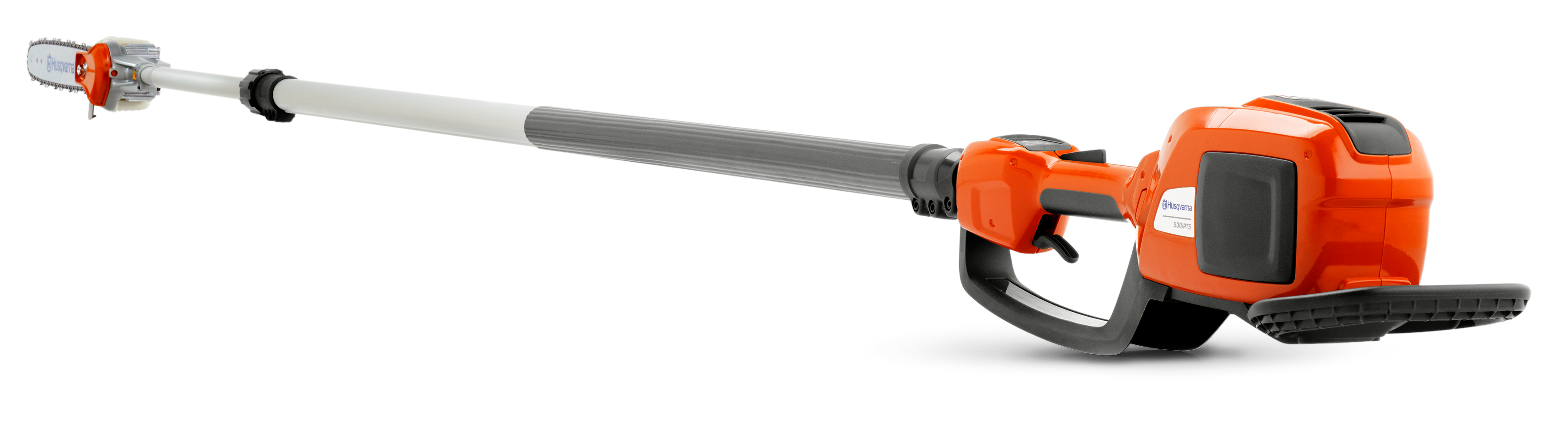 HUSQVARNA Stångsåg 530iPT5