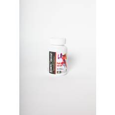 Fatburner - Back2Basic