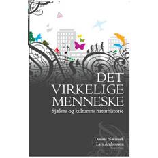 Det virkelige menneske