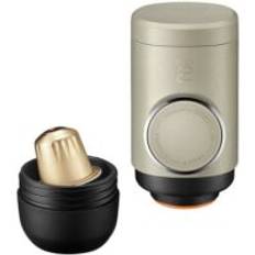 Wacaco Minipresso NS2 Espresso Coffee Maker