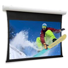 PROJECTA Tensioned Elpro Concept 240x154cm.
