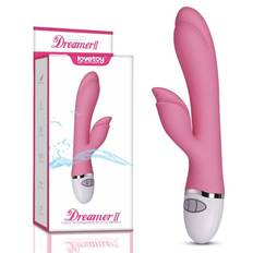 Dreamer II Rechargeable