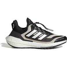 Adidas - Ultraboost 22 COLD.RDY 2.0 Løbesko - Dame - 38 2/3 - Sort