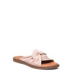 SOFIE SCHNOOR Slipper |Pink |38