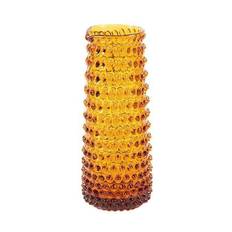 Kodanska - Danish Summer - Karaffel - OUTLET Amber