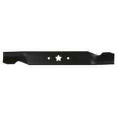 AYP Forsat Standardkniv 46 cm - 92 cm Klipperbord