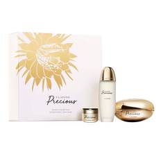 Clarins Precious 0008 Stk - Dagkräm Från Magasin (Stk)