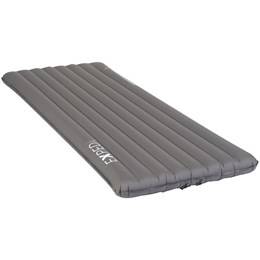 Exped Ultra 10R MW Oppusteligt Liggeunderlag Greygoose
