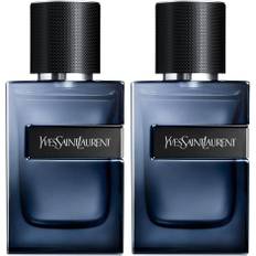 2st Yves Saint Laurent Y L'Elixir Eau de Parfum - 60 ml