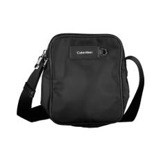 Calvin Klein, Väska, Herr, ONE Size, Polyester, Messenger Bags