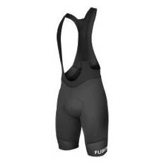 FUSION C3 Bib Cykelshorts Herre