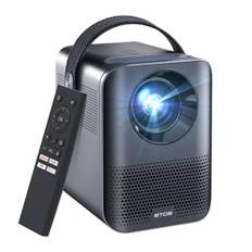 ETOE D2 Pro – 1080P Projektor