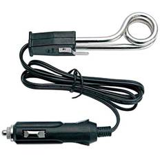 Dypkoger 12V - 120W / 15A