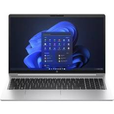HP Probook 450 G10 | i5-1334U | 15.6" | 16 GB | 512 GB SSD | Win 11 Pro | DE