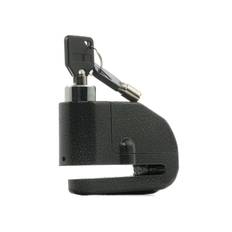 RIDEX 1332A0015 Skivebremselås