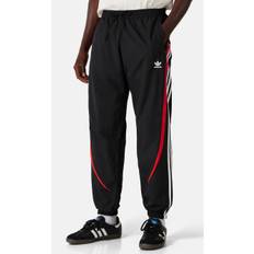 Archive Pants