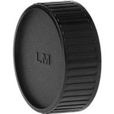 Bakre linsskydd skydd f&#xF6;r leica m lm kameralins m6 m7 m8 l41f