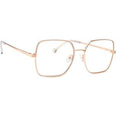 Lentiamo Leonie Rose Gold