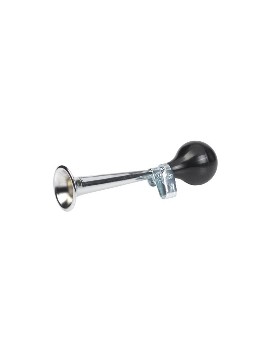 Tuta XLC Horn