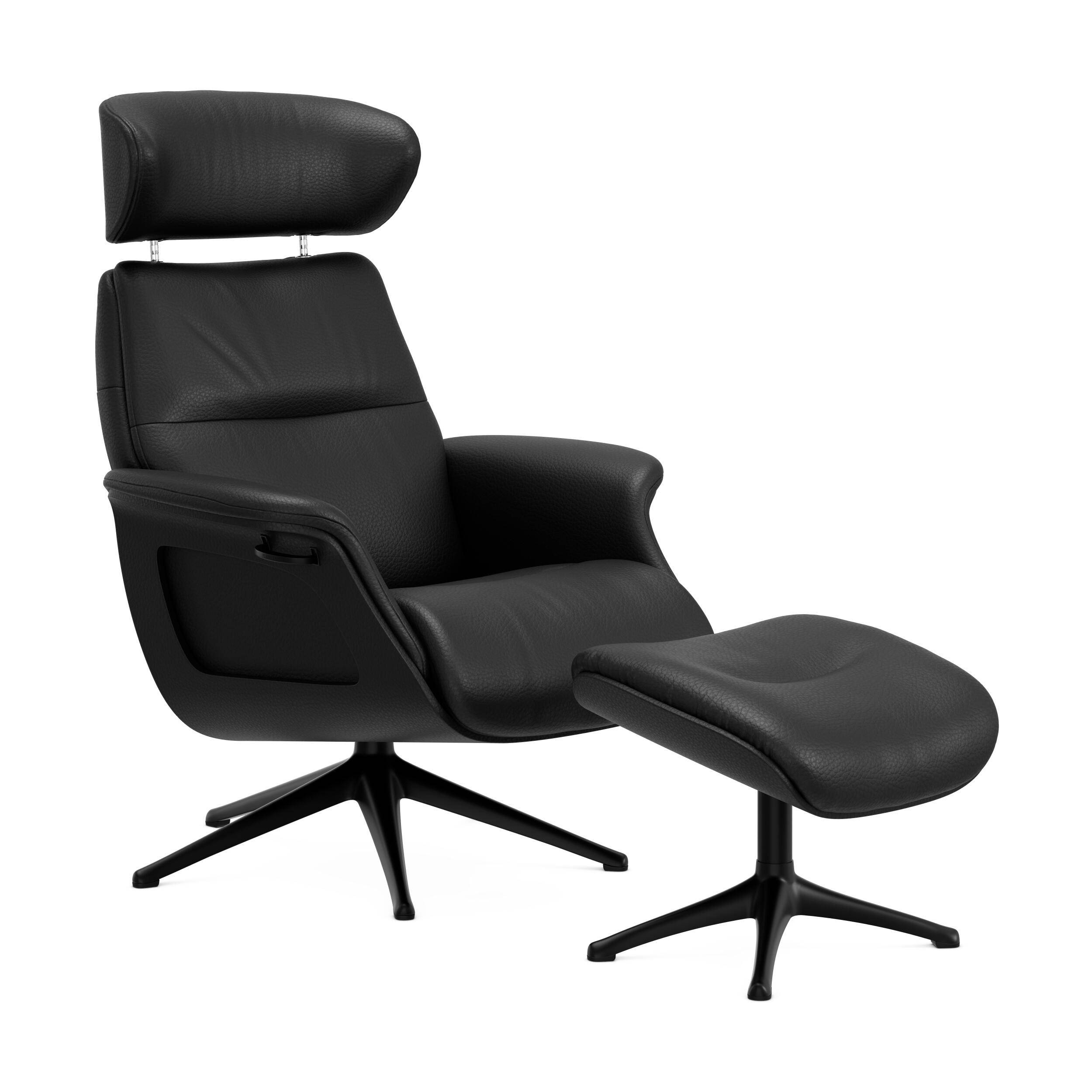 FlexLux Clement Medium